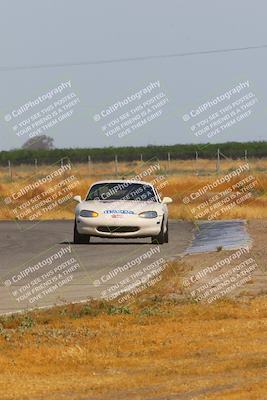 media/Apr-30-2023-CalClub SCCA (Sun) [[28405fd247]]/Group 5/Star Mazda Exit/